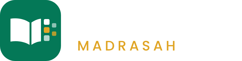 Mitra Digital Madrasah